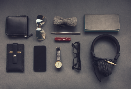 Picture for category New Arrivals