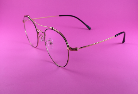 Picture for category Women