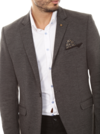 Picture for category Jacket