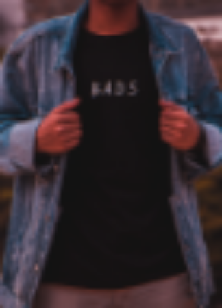 Picture for category Tshirt