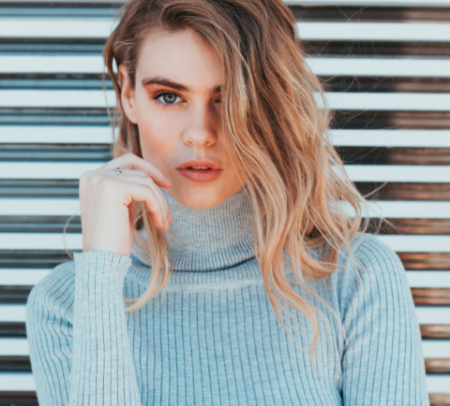 Picture for category Jacket