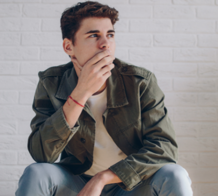 Picture for category Trouser