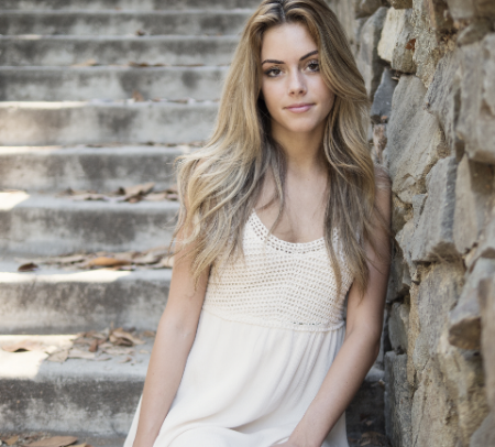 Picture for category Tshirt