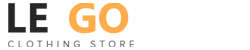 Your store name